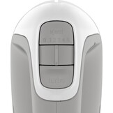 Tefal Prep'Mix HT450B - Handmixer