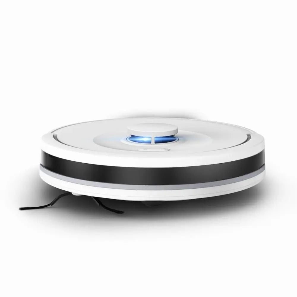 Rowenta RR8777 X-Plorer Serie 90 - Robotstofzuiger