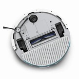 Rowenta RR8777 X-Plorer Serie 90 - Robotstofzuiger