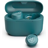 JLab Go Air Pop True Wireless Groen - Draadloze oordopjes