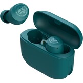 JLab Go Air Pop True Wireless Groen - Draadloze oordopjes