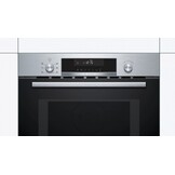 Bosch Serie 6 CMA585GS1 - Inbouw magnetron