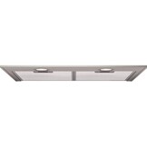 Hotpoint PHPN6.5 FLMX/1 - Wandschouw afzuigkap