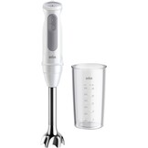 Braun MultiQuick 5 MQ50.001.M - Staafmixer