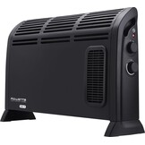 Rowenta Vectissimo Turbo CO3035 - Convectorkachel