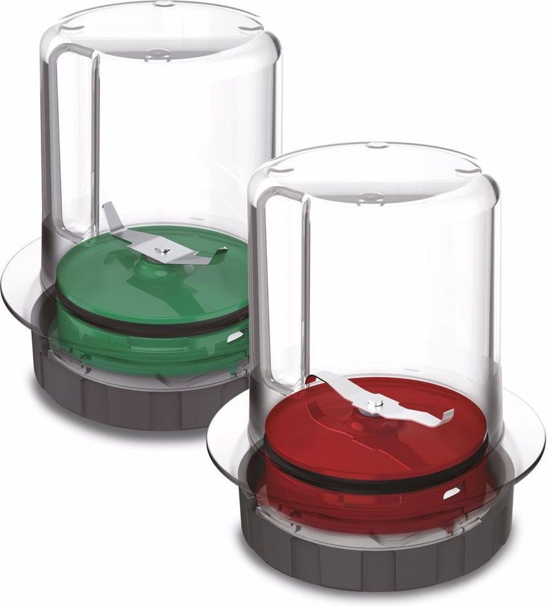Tefal Blendforce ll BL4388 - Blender
