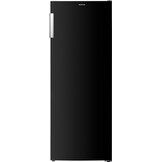 Inventum VR1430B - Vrieskast
