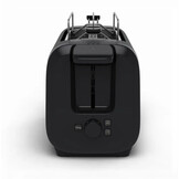 Tefal TT5S18 Subito - Broodrooster