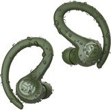 JLab Go Air Sport True Wireless Groen - Sportoordopjes