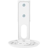 Nedis SPMT5800WT Speakerbeugel voor Sonos Era 100 Wit