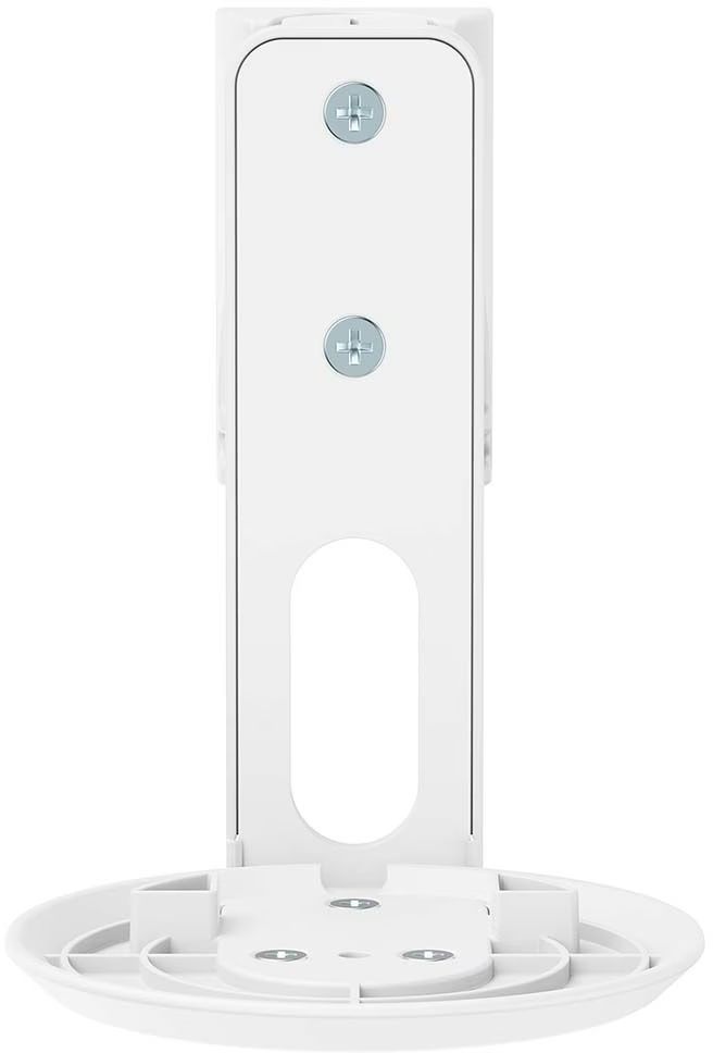 Nedis SPMT5800WT Speakerbeugel voor Sonos Era 100 Wit