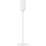 Nedis SPMT5850WT Speakerstandaard voor Sonos Era 100 Wit - Speakerstandaard