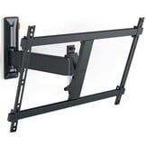 Vogel's TVM 3625 Muurbeugel (40-77 inch) - TV muurbeugel