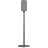 Nedis SPMT5850BK Speakerstandaard voor Sonos Era 100 Zwart - Speakerstandaard