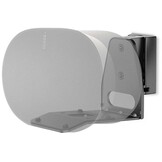 Nedis SPMT5900BK Speakerbeugel voor Sonos Era 300 Zwart