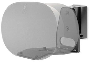 Nedis SPMT5900BK Speakerbeugel voor Sonos Era 300 Zwart