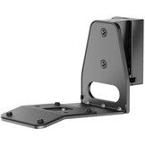 Nedis SPMT5900BK Speakerbeugel voor Sonos Era 300 Zwart