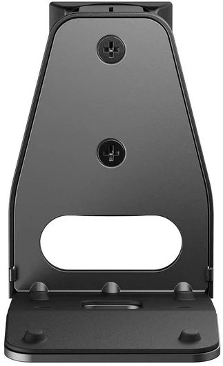 Nedis SPMT5900BK Speakerbeugel voor Sonos Era 300 Zwart