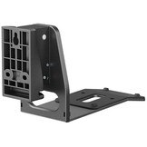 Nedis SPMT5900BK Speakerbeugel voor Sonos Era 300 Zwart