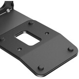 Nedis SPMT5900BK Speakerbeugel voor Sonos Era 300 Zwart
