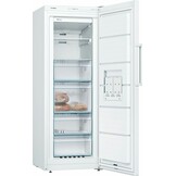 Bosch GSN29VWEP Serie 4 - Vrieskast
