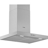 Bosch DWB64BC50 - Wandschouw afzuigkap