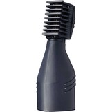 BaBylissMEN E652E - Neustrimmer