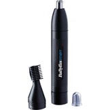 BaBylissMEN E652E - Neustrimmer