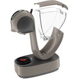 Krups NESCAFÉ® Dolce Gusto® Infinissima Touch KP270A - Koffiemachine