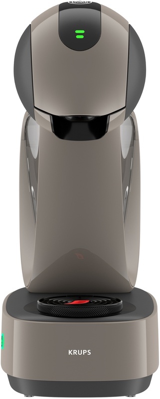 Krups NESCAFÉ® Dolce Gusto® Infinissima Touch KP270A - Koffiemachine