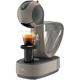 Krups NESCAFÉ® Dolce Gusto® Infinissima Touch KP270A - Koffiemachine
