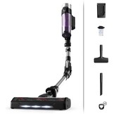 Rowenta X-Force Flex 9.60 RH2037  - Steelstofzuiger