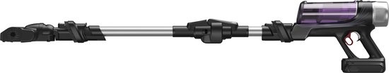 Rowenta X-Force Flex 9.60 RH2037  - Steelstofzuiger