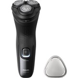 Philips Shaver Series 3000X X3051/00 - Scheerapparaat