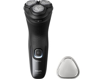 Philips Shaver Series 3000X X3051/00 - Scheerapparaat