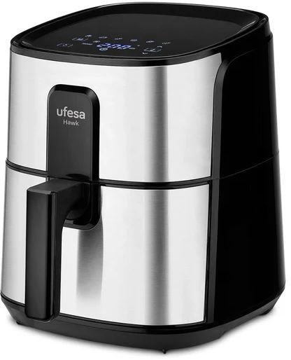 Ufesa Hawk - Airfryer