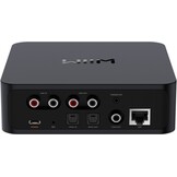 WiiM Pro Plus Streamer - Audiostreamer