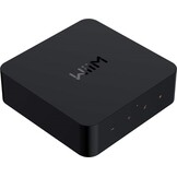 WiiM Pro Plus Streamer - Audiostreamer
