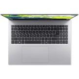 Acer Aspire Go 15 AG15-72P-780E - Laptop