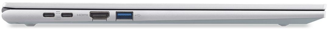 Acer Aspire Go 16 AG16-71P-57YK - Laptop