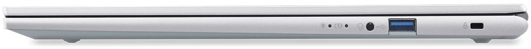 Acer Aspire Go 16 AG16-71P-57YK - Laptop