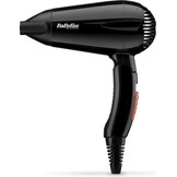 Babyliss Travel Dry 5344E - Föhn