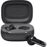JBL Live 3 Flex Zwart - Draadloze oordopjes