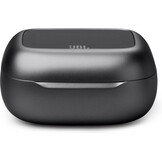 JBL Live 3 Flex Zwart - Draadloze oordopjes