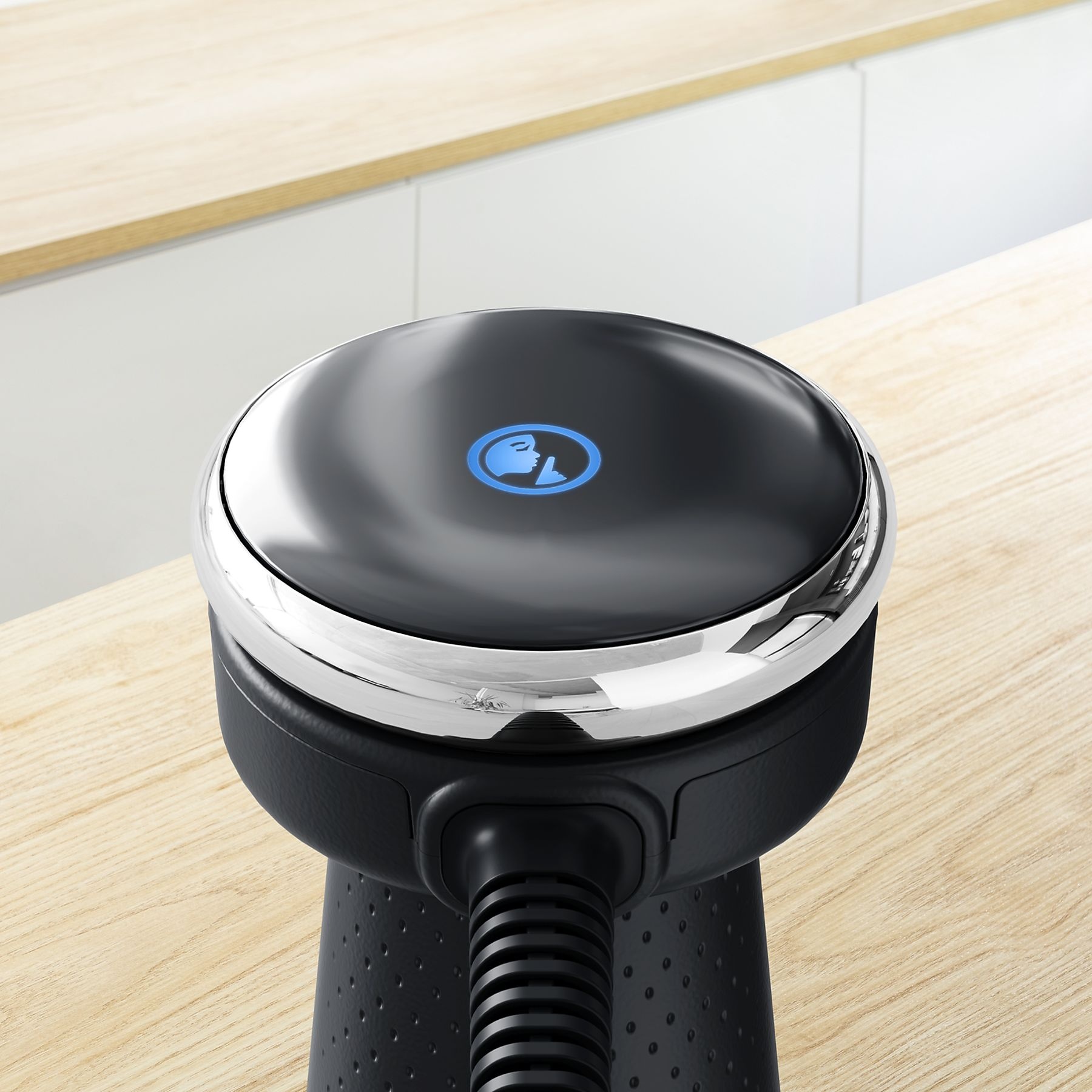 Tefal HB6718 Quickchef + maatbeker - Staafmixer