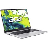 Acer Aspite Lite 15 AL15-45P-R07Z - Laptop