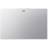 Acer Aspite Lite 15 AL15-45P-R07Z - Laptop