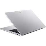 Acer Aspire Go 15 AG15-72P-5635 - Laptop