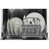ETNA VW47BM - Inbouw vaatwasser