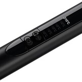 BaByliss Titanium Brilliance C455E - Krultang